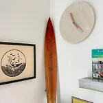 Apartamento Votre Escale Boule D Or Sauna & *