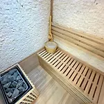 Votre Escale Boule D Or Sauna & Apartamento Niort