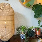 Votre Escale Boule D Or Sauna & Niort