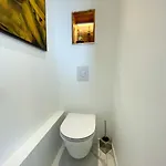 Apartamento Votre Escale Boule D Or Sauna & *