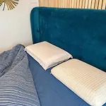 Apartamento Votre Escale Boule D Or Sauna & Niort