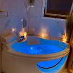 Apartamento Votre Escale Boule D Or Sauna & *