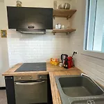 Apartamento Votre Escale Boule D Or Sauna & *