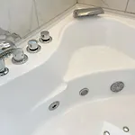 Votre Escale Boule D Or Sauna & * Niort
