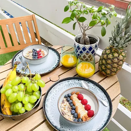 Votre Escale Boule D Or Sauna & * نيورْ