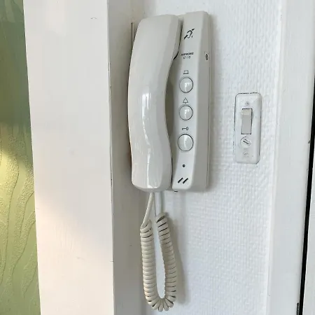 Votre Escale Boule D Or Sauna & * 尼奥尔