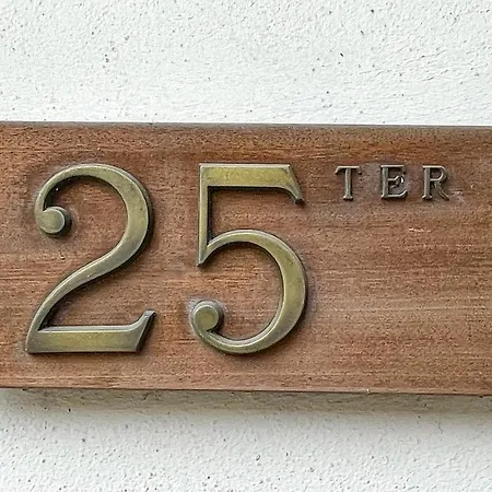 Votre Escale Boule D Or Sauna & * نيورْ