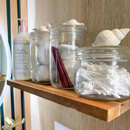 Votre Escale Boule D Or Sauna & شقة نيورْ