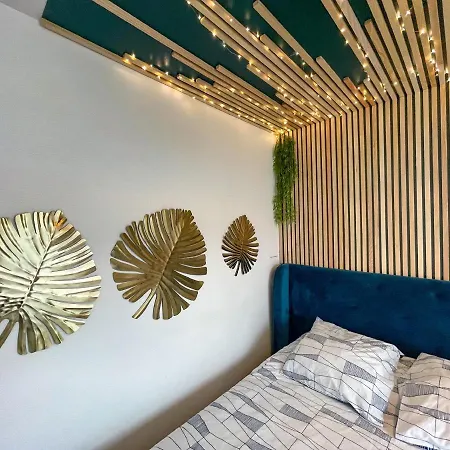 Votre Escale Boule D Or Sauna &