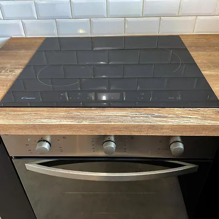 Votre Escale Boule D Or Sauna & *