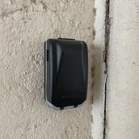 Votre Escale Boule D Or Sauna &